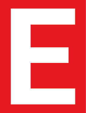 Selda Eczanesi logo